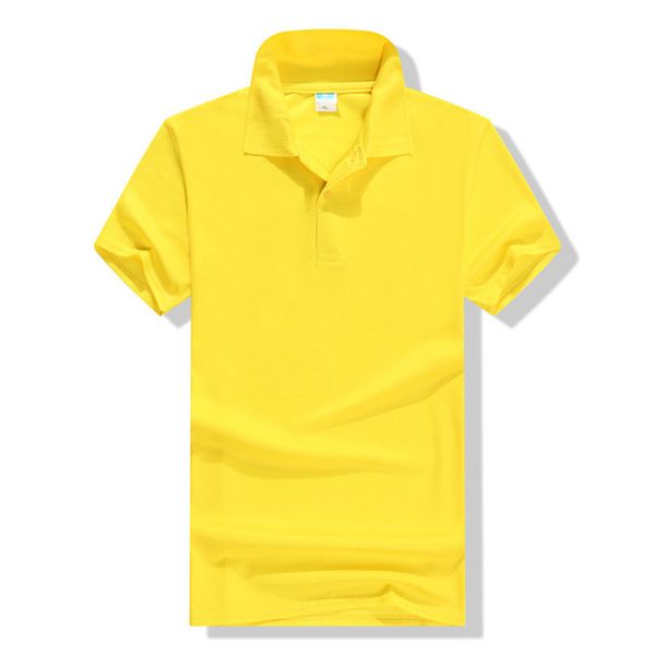 

official designers clothes summer t shirt women mens designer apparel fashion tees brand luxury street men s clothing tracksuit shorts leisu, White;black