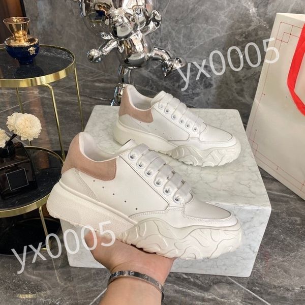 

luxurys designer shoes casual shoe sneakers below men and women party wedding crystal leather sneaker shoes xsd230418, Black