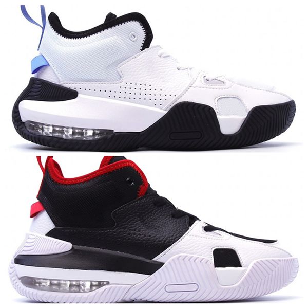 

2023 new stay loyal 2 2s mens basketball shoes men 2s retro all black cat military bred white purple women outdoor sports sneakers 7-11