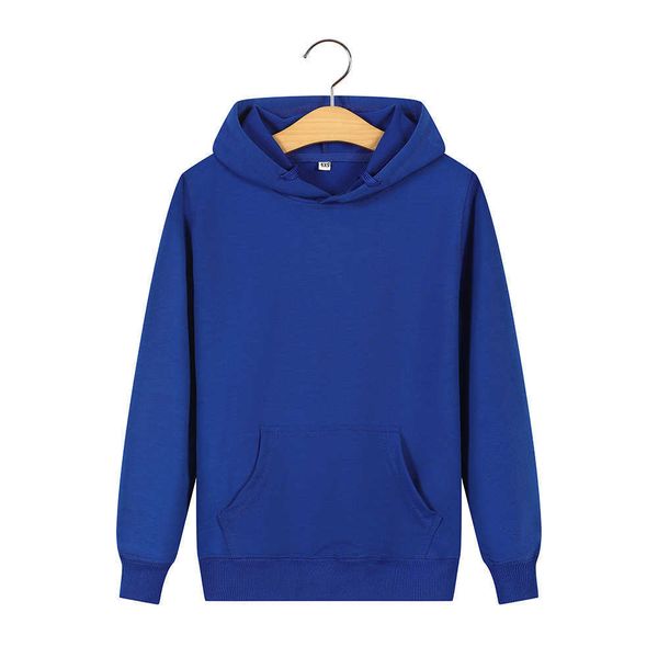

kids cartoon coat hoodies tiger jacket for boy girl fox animal ear hoody kids hooded toddler autumn spring 6fz7, Black