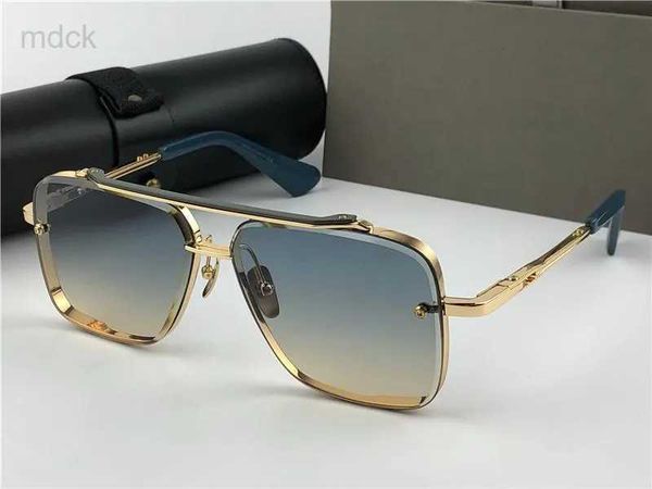 

sunglasses men sunglasses for women latest selling fashion sun glasses mens sunglass gafas de sol glass uv400 lens with box and casehkd23070, White;black