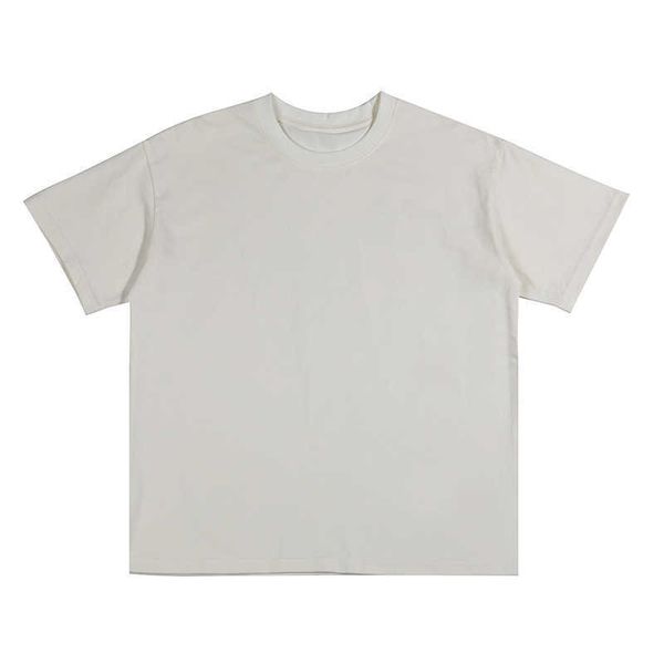 

mens t shirts summer men t-shirts short sleeve r tees badge shirt man tshirts clothes 9xbb tjw1, Blue