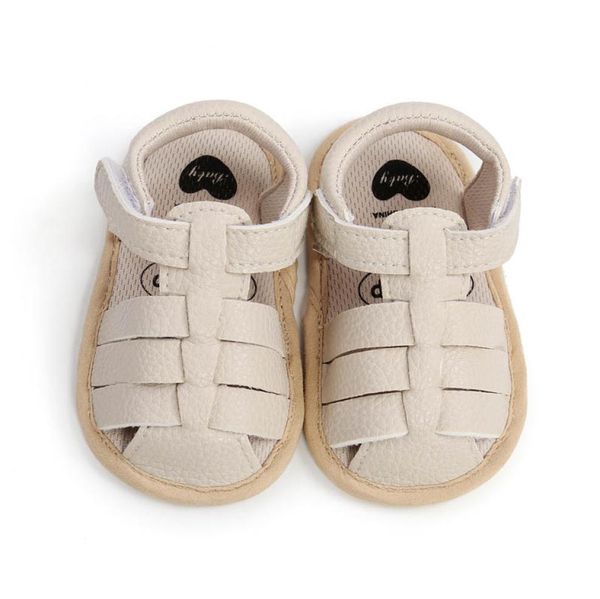 

baby first walkers shoes toddler girls sandals summer boys footwear infant newborn shoe moccasins soft walking b69282781489