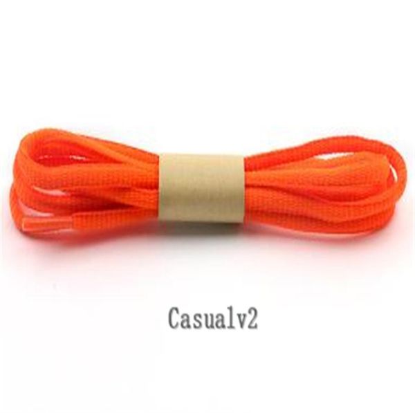 

202123 classic please click if you need to make up the difference or pay the freight thank casualv4413010