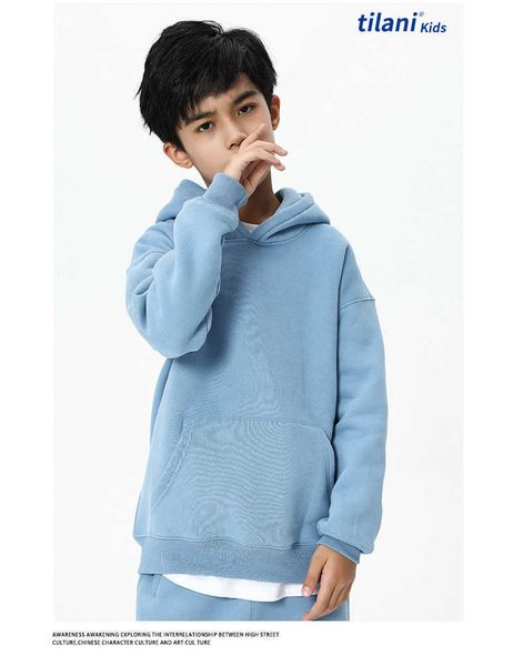 

kids cartoon coat hoodies tiger jacket for boy girl fox animal ear hoody kids hooded toddler autumn spring uo2z, Black