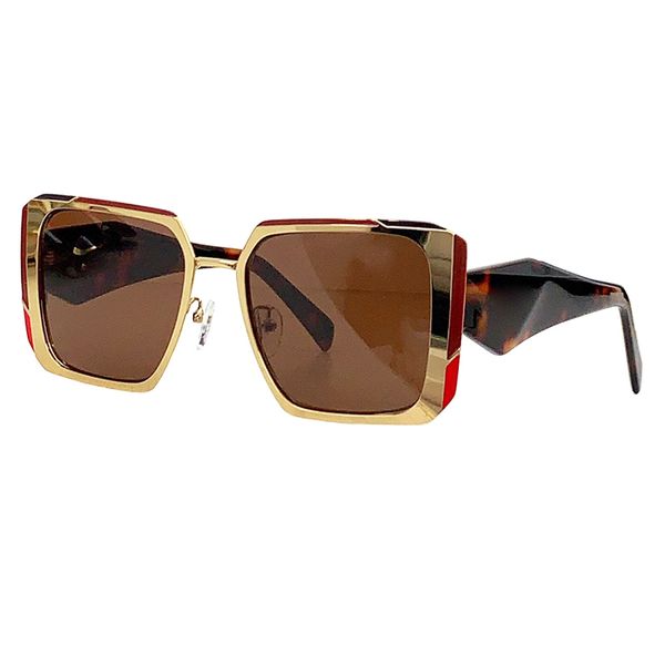 

practical retro sunglasses luxury unique glasses leisure fashionable eyewear come with box, White;black