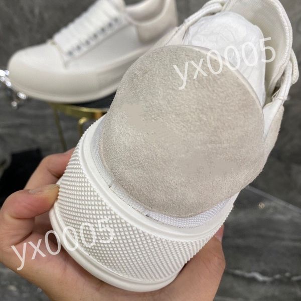 

luxurys designers shoes casual mens women white leather platforms black outdoor sneakers fashion outdoor shoe xsd230417
