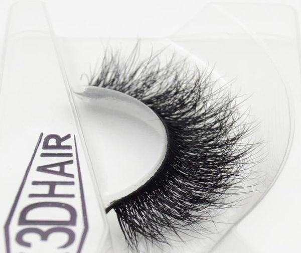 

whole viso 3d mink eyelashes upper lashes 100 real mink strip eyelashes handmade crossing mink eye lashes extension a092416795