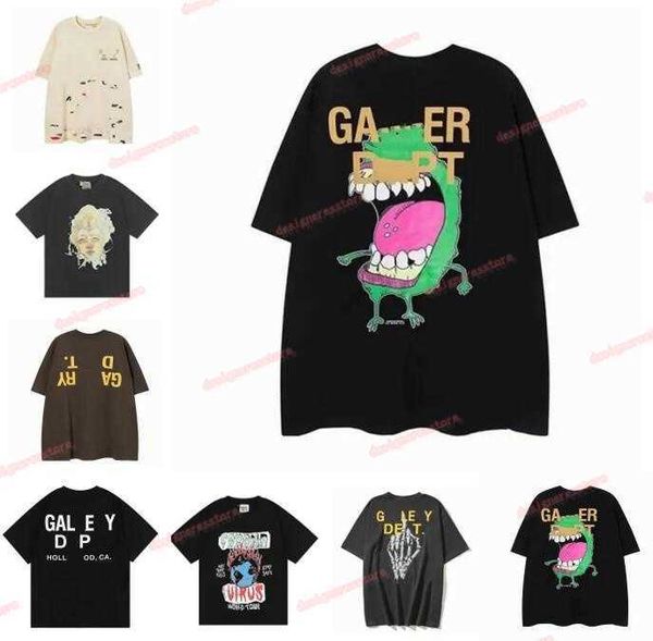 

mens tshirts women mens tshirts designer galleries depts shirt alphabet print trendy trend basic casual fashion loose short tshirt half slee, White;black