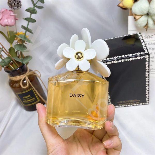 

stock brand perfumes for women cologne 100ml spray edt natural female fragrance 3.4 fl.oz christmas valentine day gift long lasting pleasant
