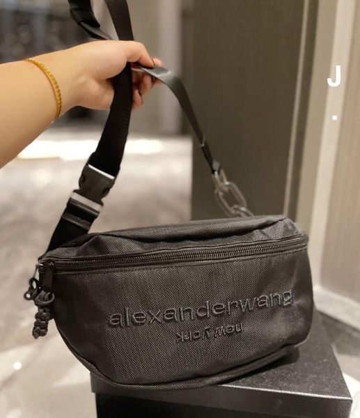 

fashion women rhinestones handbags lady luxury shining diamonds shoulder bag female crystal underarm bag shopping tote purse