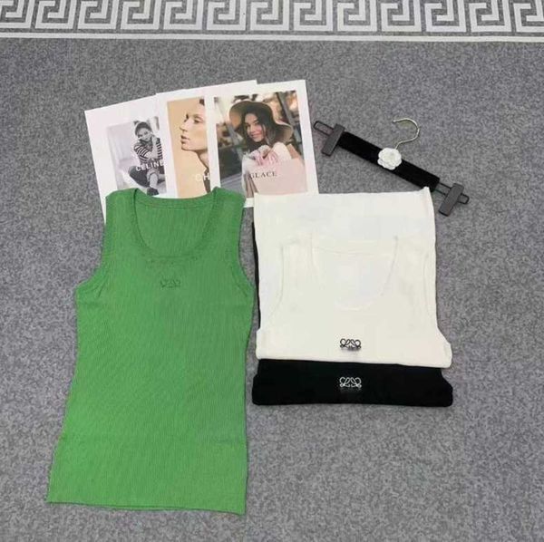 

women t-shirt knits tees cropped tank cotton jersey slimming trend yoga suit sport wear fitness loewee bra mini outfits solid elastic backl, White