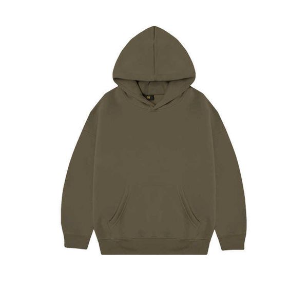 

kids cartoon coat hoodies tiger jacket for boy girl fox animal ear hoody kids hooded toddler autumn spring jyg9, Black