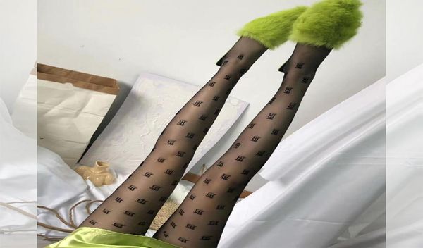 

paris family b letter black women039s spring and autumn bt flocking ins net red leg show stockings small fragrance cc tide8556145, Blue