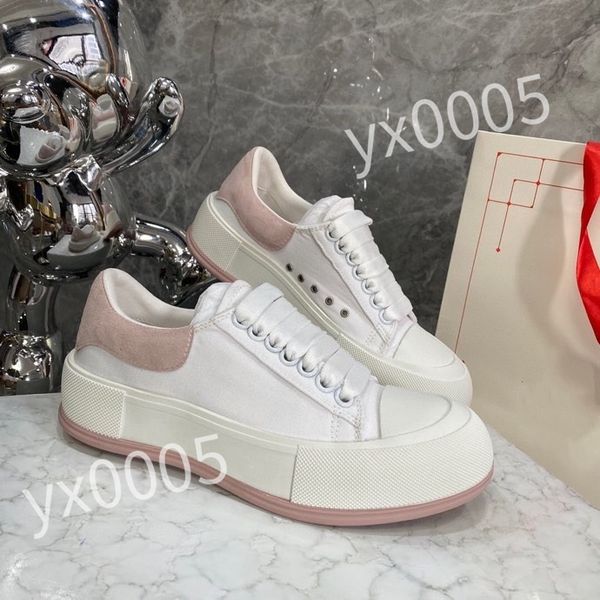 

2023 rs shoes casual mens women white leather platforms black outdoor sneakers fashion outdoor shoes xsd230417