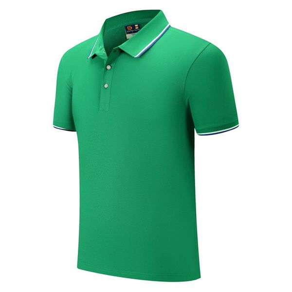

summer t shirt women mens designer clothes fashion tees brand luxury apparel street shorts leisure men s clothing tidal current polo tracksu, White;black