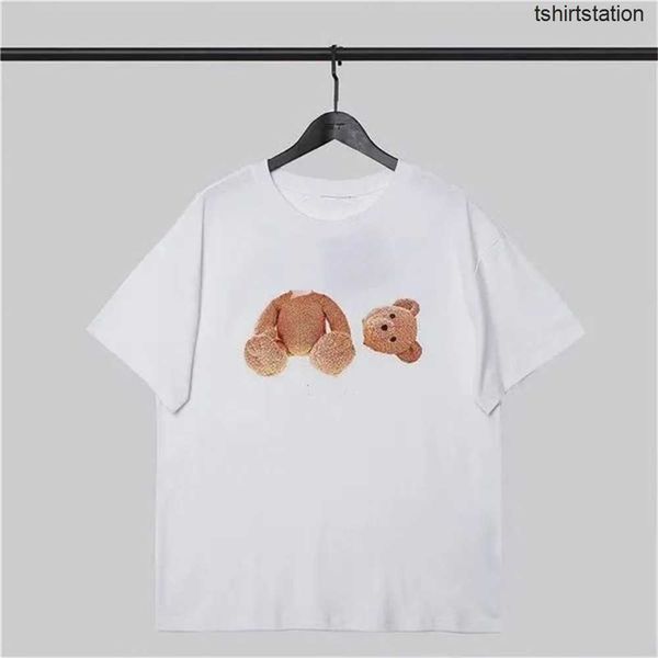 

summer mens t shirts tees men tshirt womens designer shirt fashion luxurys letter cotton crew neck tshirts clothing polos short sleeve c ou, White;black