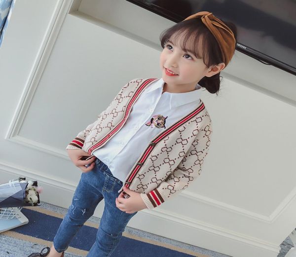 

big kids girls clothes kids clothes gir designers clothes kids 2020 classic fashion letters sport suit 2020 fashion6701440, Blue