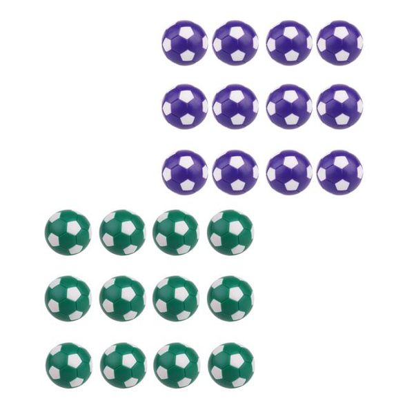 

table soccer foosballs replacements mini plastic soccer balls set of 245279342