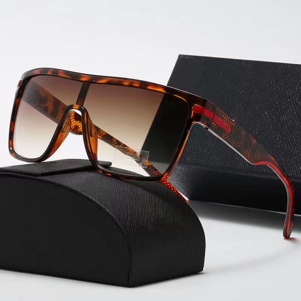 

designer sunglasses men eyeglasses outdoor shades classic eyeglasses hd nylon lenses uv400 beach sun glasses, White;black
