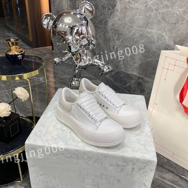 

luxurys mens sneakers shoes fashion classic designer casual versatile mens outdoor driving airport walking xsd230417, Black