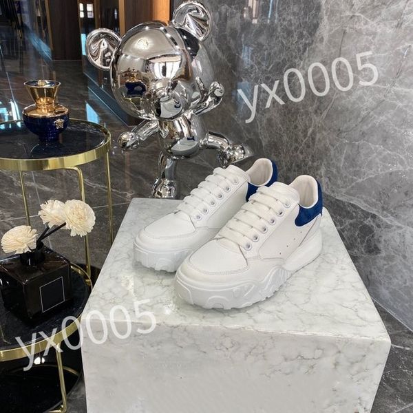 

2023 designer shoes casual shoe sneakers below men and women party wedding crystal leather sneaker shoes xsd230418, Black