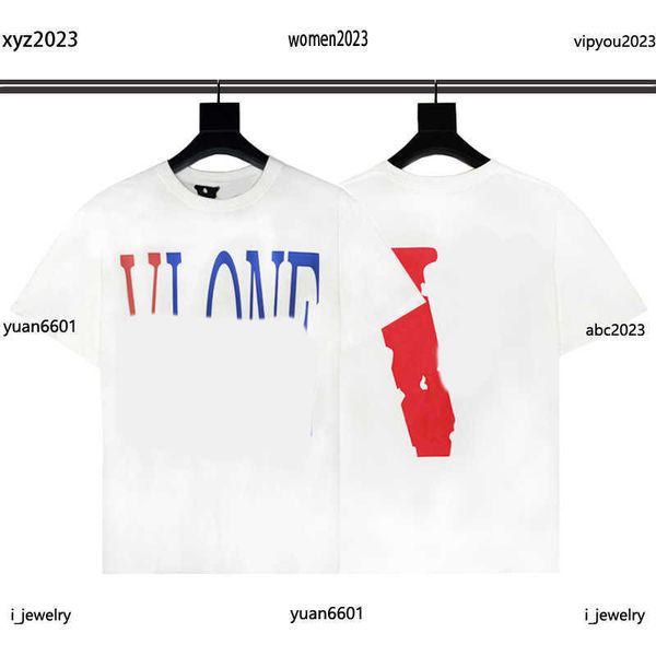 

designer mens t shirt women t-shirt colorful letter printing round neck tees solid color boy short sleeve, White;black