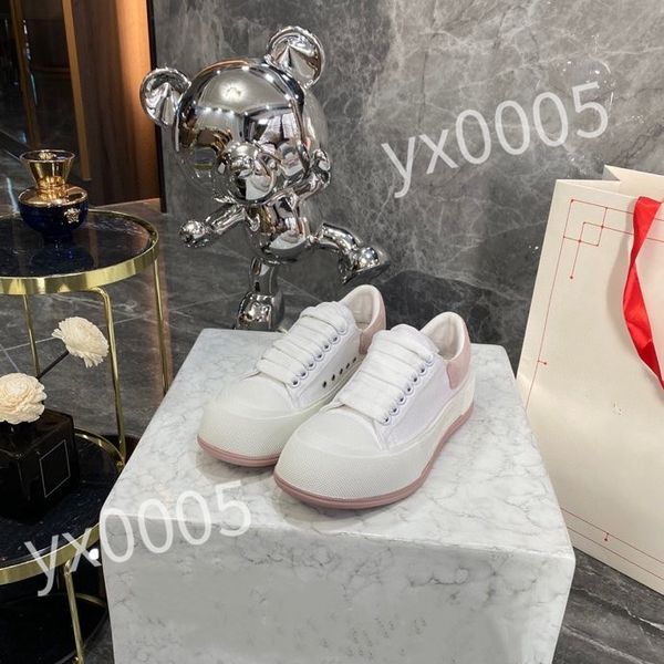 

2023 designers shoes casual mens women white leather platforms black outdoor sneakers fashion outdoor shoes xsd230417