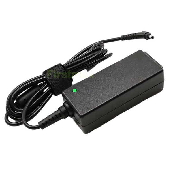 

capris 19v 2.37a 45w lapcharger ac adapter for acer swift 3 sf31442 sf31454 sf31455 sf31456 sf31457 sf31458 sf31541 sf31542, Black;white