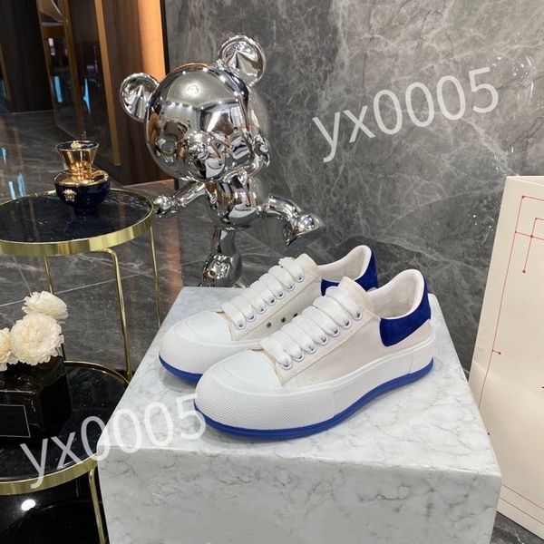 

2023 luxury designers shoes casual mens women white leather platforms black outdoor sneakers fashion outdoor shoe xsd230417