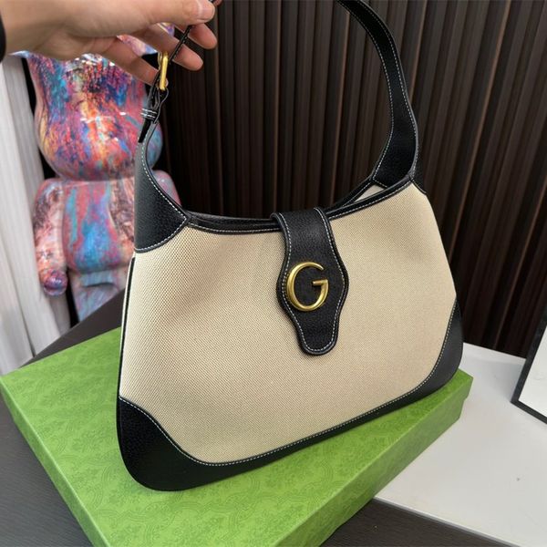 

designer crossbody bags fashion trunk cross body bag classic print shoulder bags women stylish wallets purses luxury-21