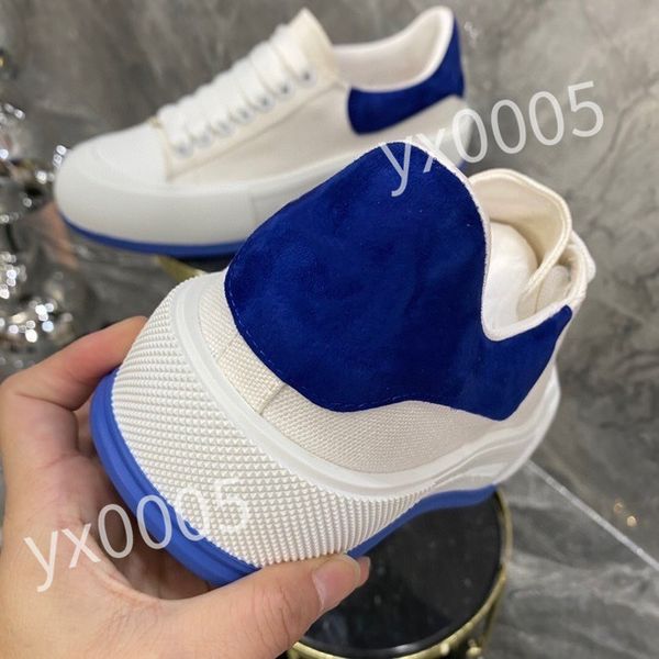 

luxury designers shoes casual mens women white leather platforms black outdoor sneakers fashion outdoor shoe xsd230417