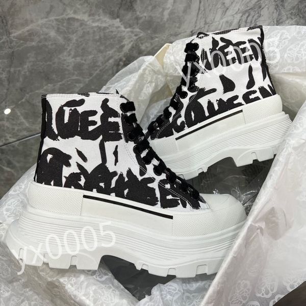 

new luxury qulity mens womens chaussures shoe beautiful platform casual sneakers designers shoes leather solid colors shoe xsd230421, Black