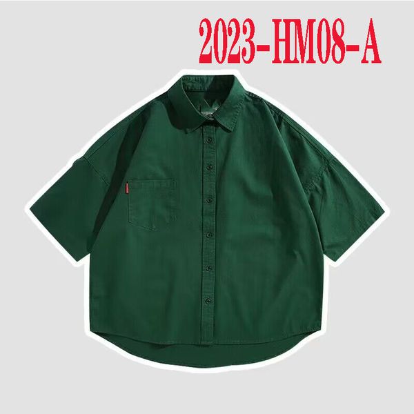 

tshirts mh08summer t shirt boys girls solid color tee short sleeve sport cotton tshirt for boy kids clothes 2 to 10 years 230703, Blue