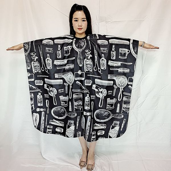 

wholesale of hairdressing, fabric printing, hair dryer, black and white hand mirrors, scissors, fabric manufacturers