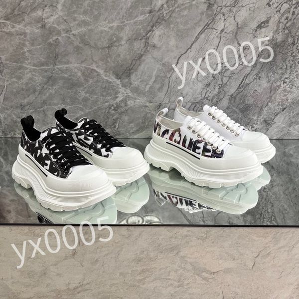 

luxurys qulity mens womens chaussures shoe beautiful platform casual sneakers designers shoes leather solid colors shoe xsd230422, Black