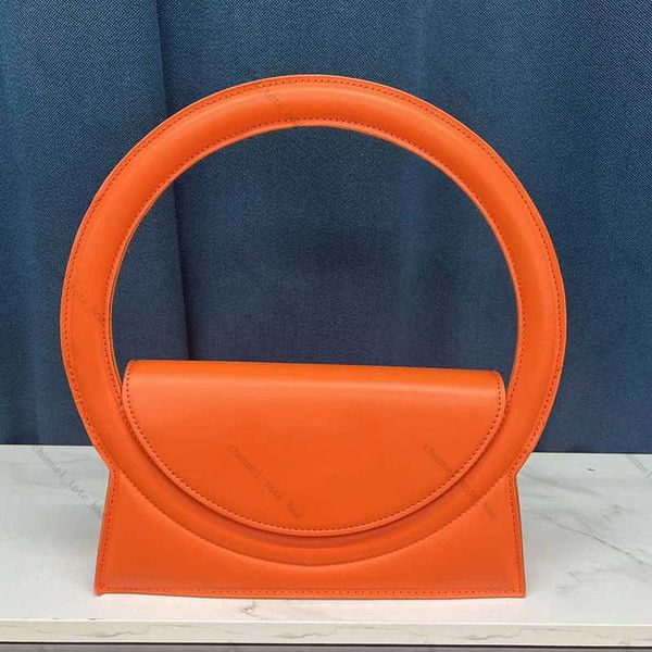 

telfars round bag designer ct mini leather te bags genuine leather tf purse designer shoulder bag style crossbody women handbags bucket bag
