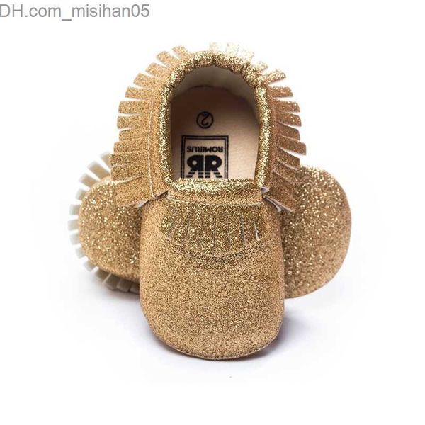 

sneakers gold twinkling baby boy shoes bling newborn first walkers christmas gift children moccasins tassel leather shiny girls shoe 0-2y z2, Black;red