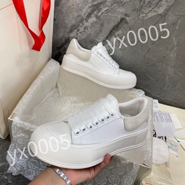 

new luxurys designers shoes casual mens women white leather platforms black outdoor sneakers fashion outdoor shoe xsd230417