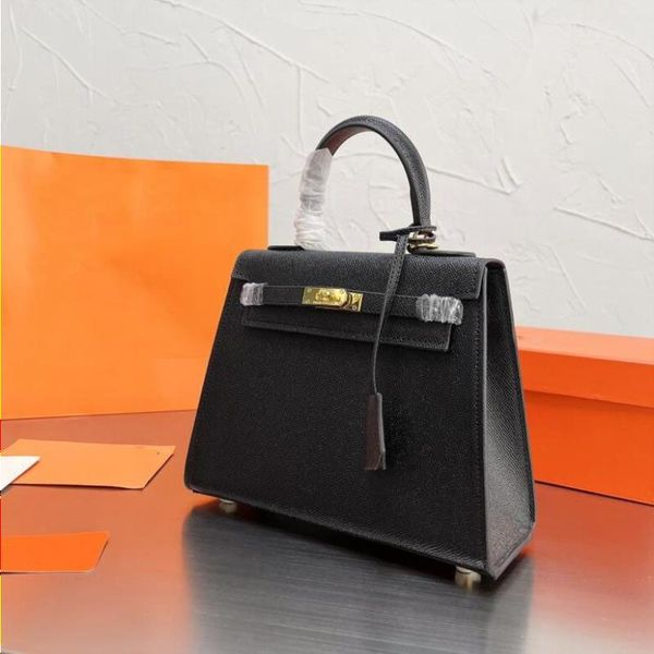 

multicolor designer bags women totes classic handbag messenger bag shoulder bags quality purses lady handbags