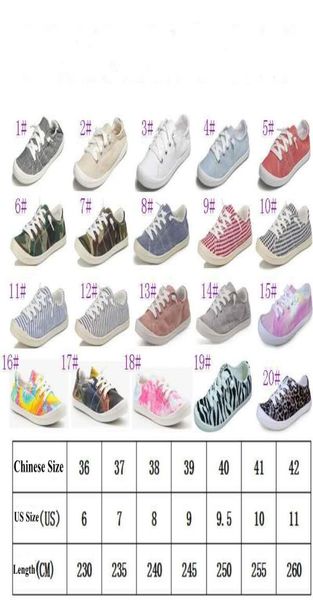 

memory foam shoes student canvas shoes casual flats loafers autumn lazy sneakers single breathable shoe chaussures outdoor sport s5639402