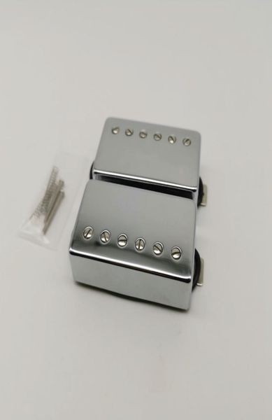 

guitar pickups sh4 jb sh2n jazz guitar humbucker pickup set08588542