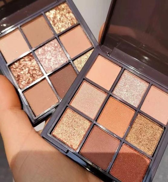 

eye shadow eyeshadow palette longlasting jiugongge shimmer matte women039s cosmetics shadows makeup6354601