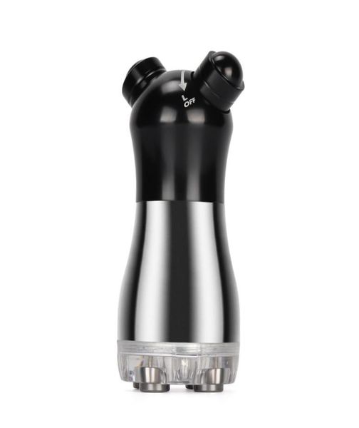 

rf radio frequency body face massager led pon facial mesotherapy electroporation beauty machine rejuvenation face lifting2428648