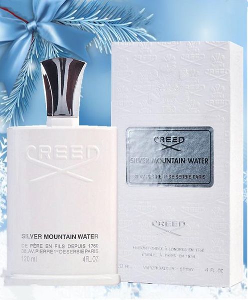 

mens perfume parfum lasting fragrance deodorant parfumes spray4548904