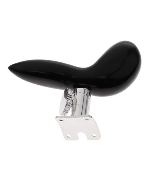 

alto saxophone mouthpiece ligature with cap wind woodwind instrument parts1688143