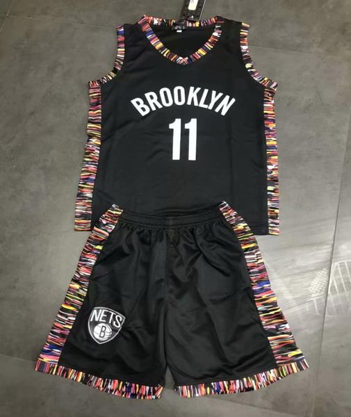 

american basketball 7durant11irving super basketball star custom basketball clothing outdoor sports clothing for big ch7021404