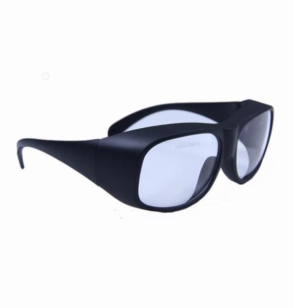 

good quality beauty salon equipment used co2 fractional laser protective glasses9486780