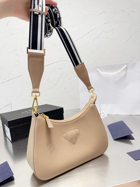 

fashion luxury underarm bag purses handbag for womens men mini wallet envelope bags crossbody white pink designer clutch zipper tote shoulde