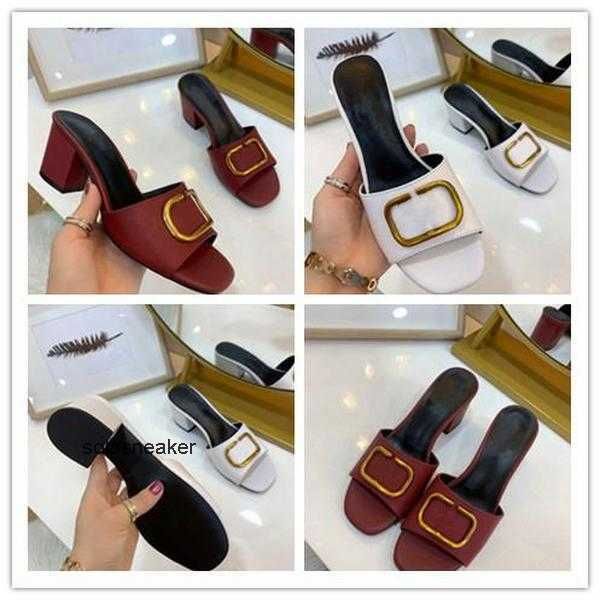 

word valentinoly designer sandals shoes new v black low heel slippers fashion women s leather one leather open toe slippers z24 es t0uv